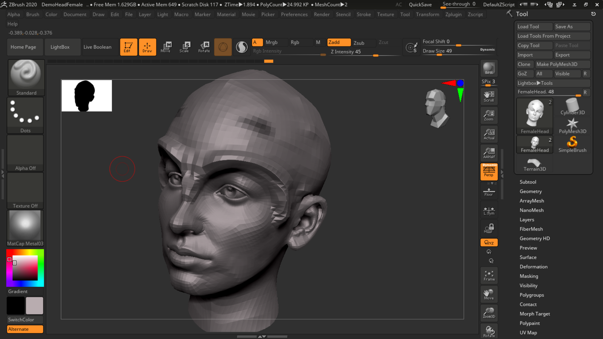Screenshot (345).png