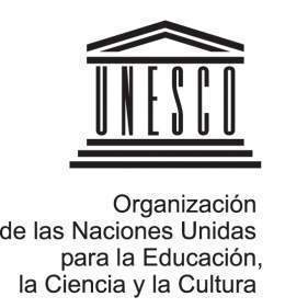 260px-Logo-de-unesco.jpg