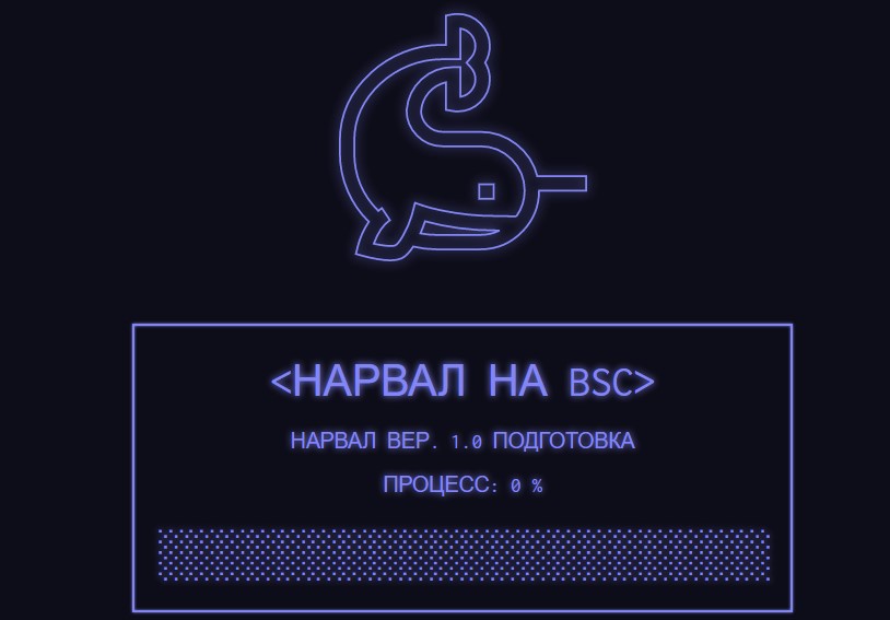 Screenshot_4.jpg