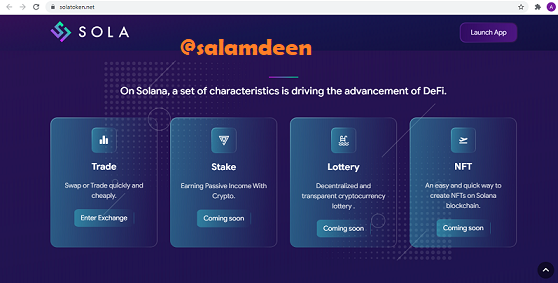 Screenshot (38).png