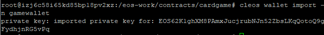 eost08-10.png