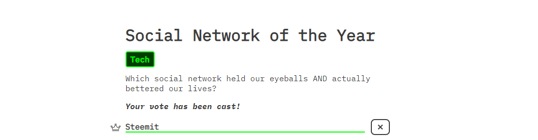 Capture.PNG