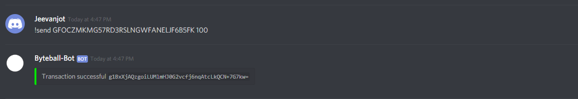 2018-09-15 (8).png