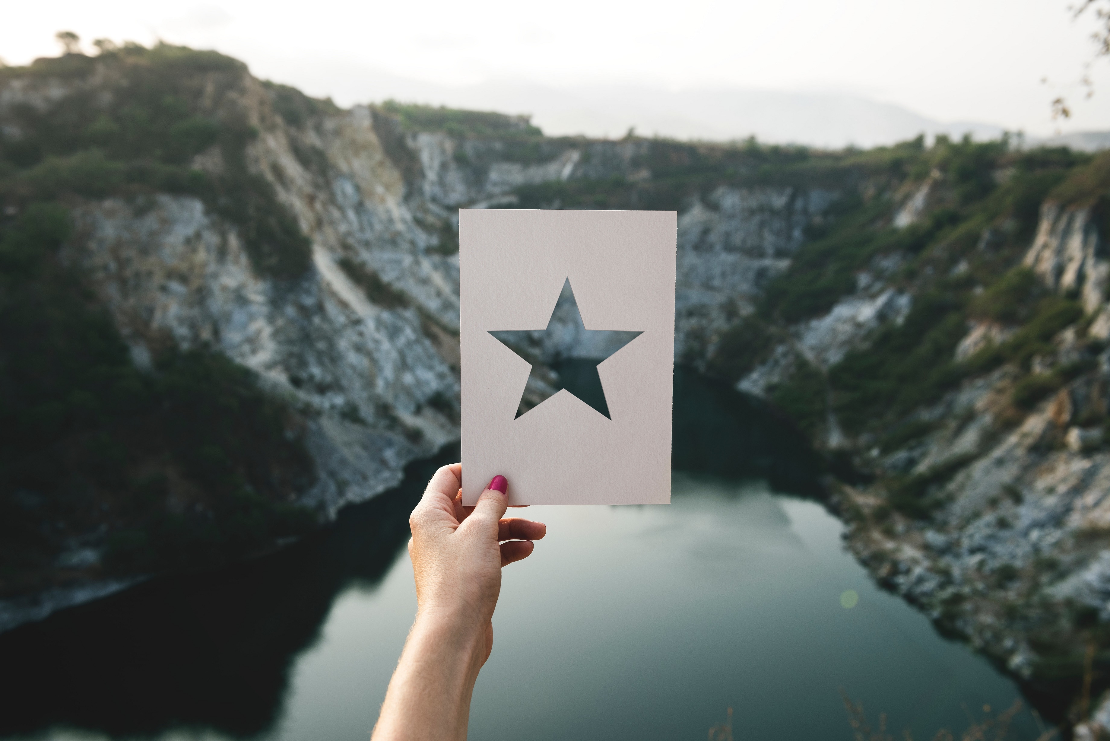 star-smaller.jpg