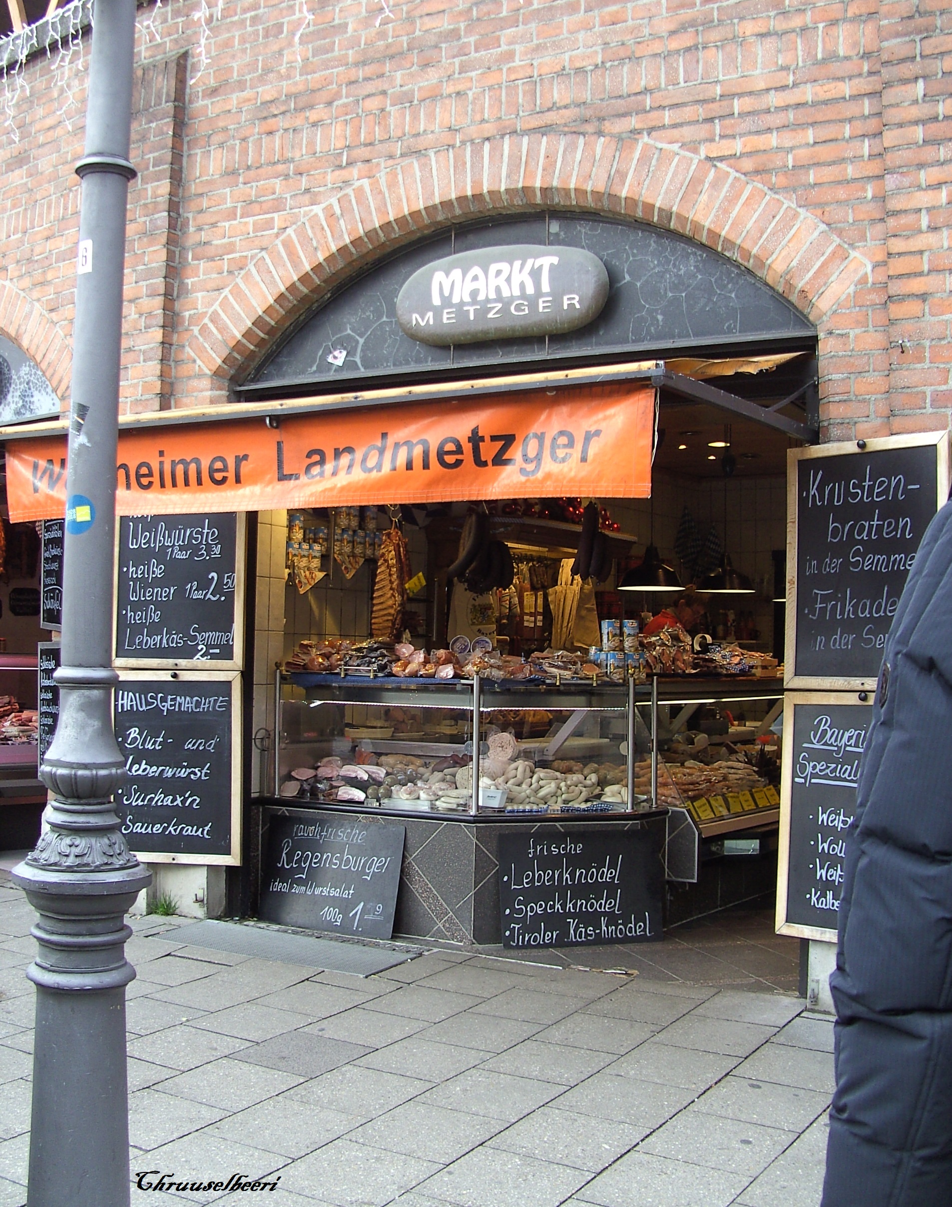 Sternerestaurant_05.jpg
