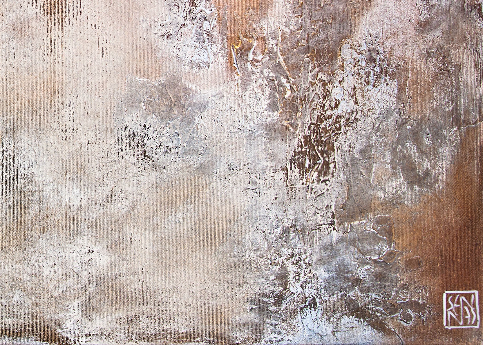 1-2019-9818-composition-jakub-jecminek-art3.jpg