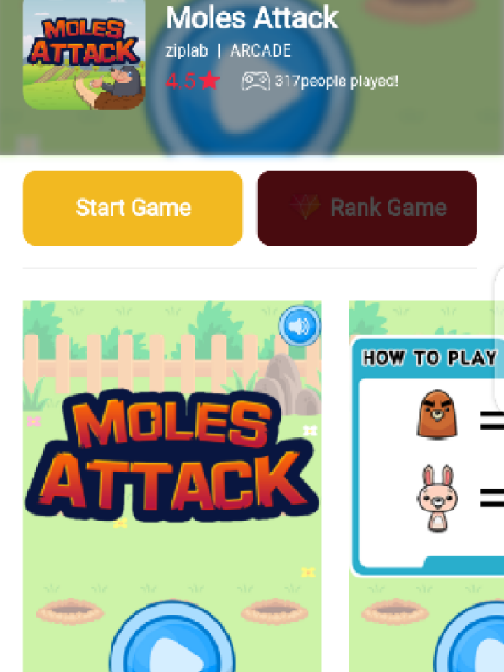 MyPoster_1590156864429.png