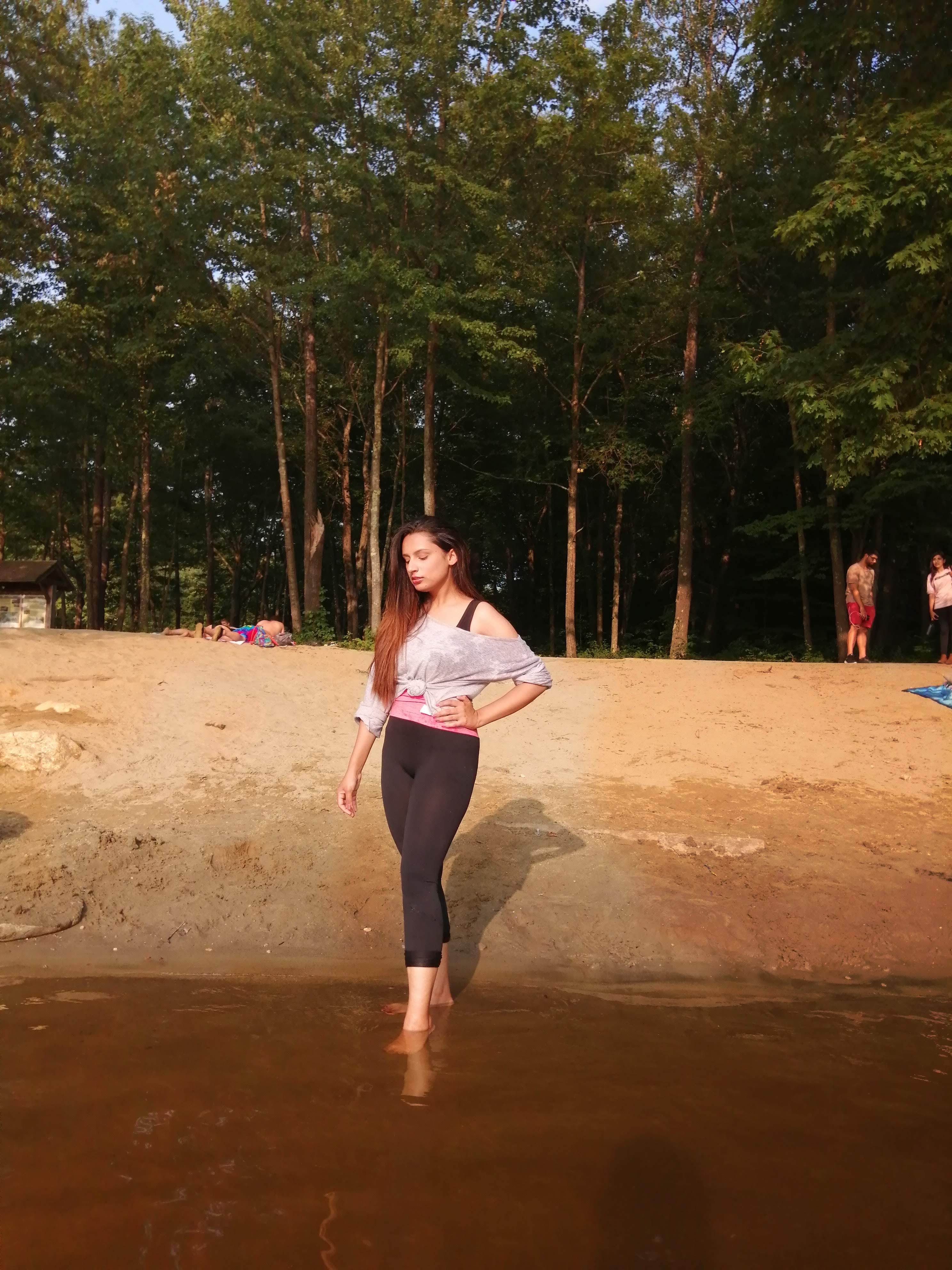 IMG_20190710_181421.jpg
