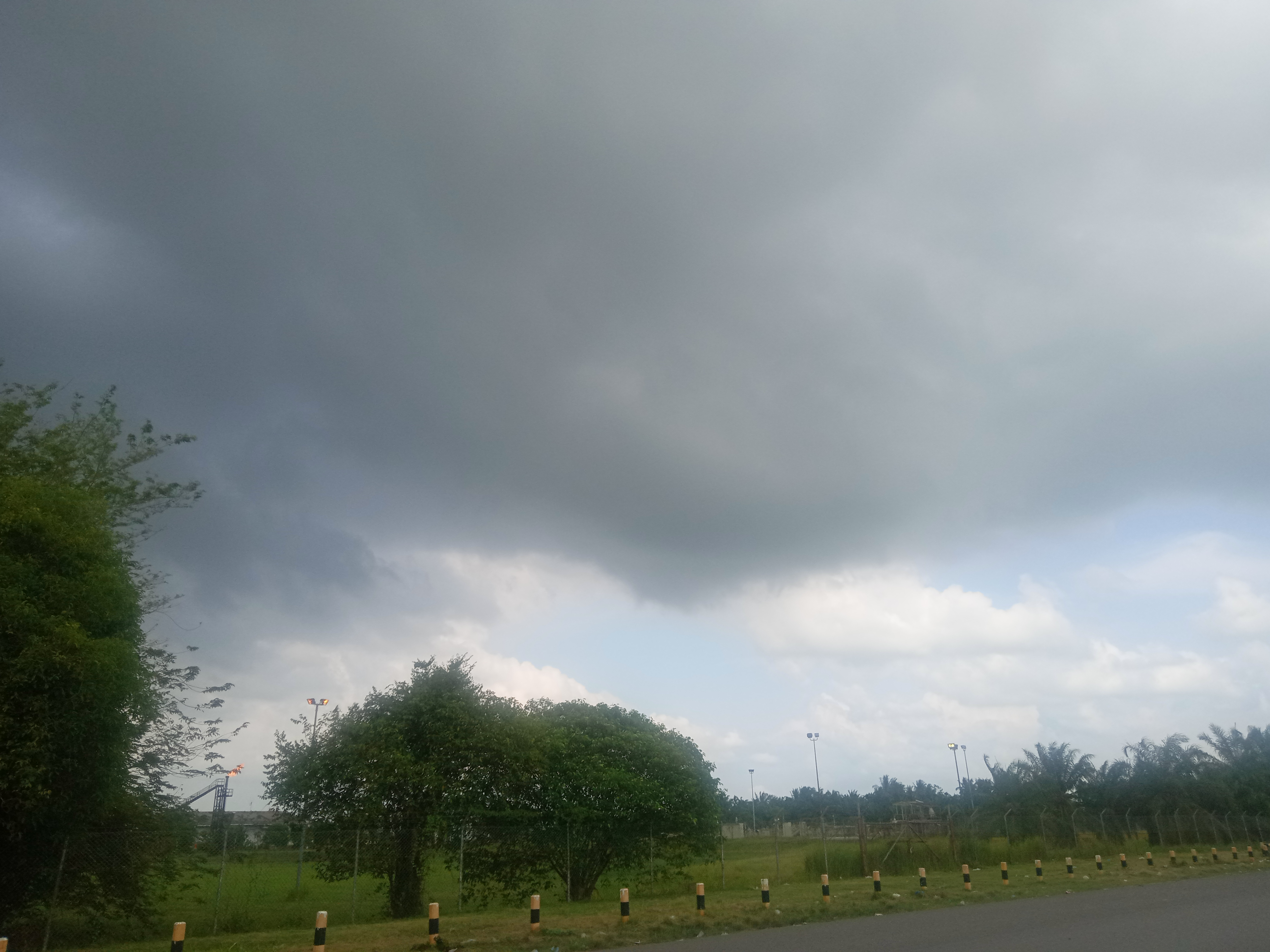 IMG20210603151551.jpg