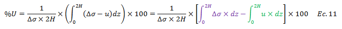 picture 14.png