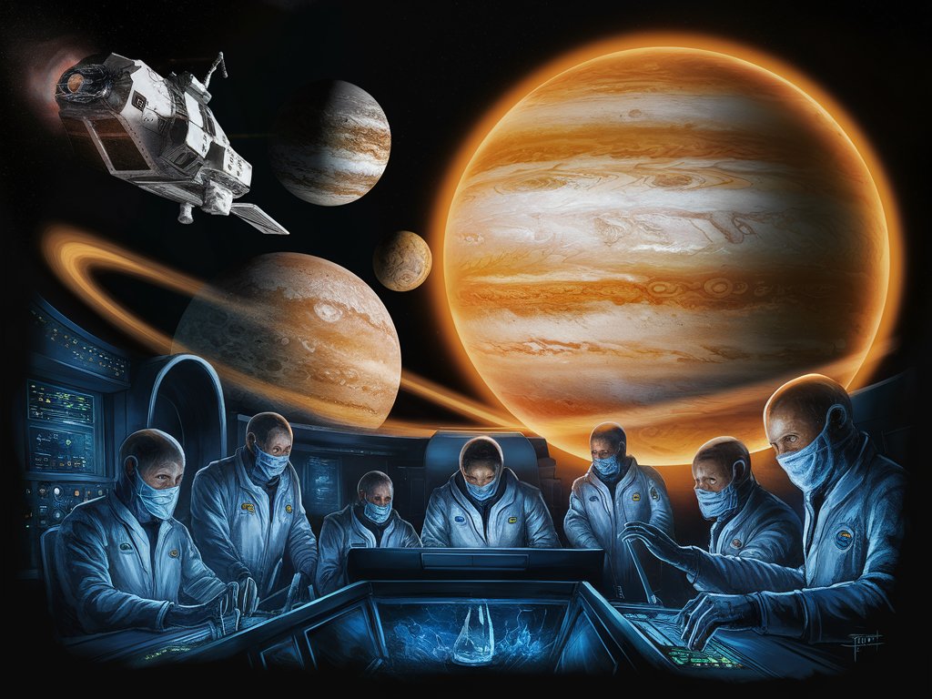 a-captivating-illustration-of-a-secret-nasa-missio-qI0NKHKRTYikpuKpmvxpJA-dHbzdZoyRRC7FZ-1ZmG_vQ.jpeg
