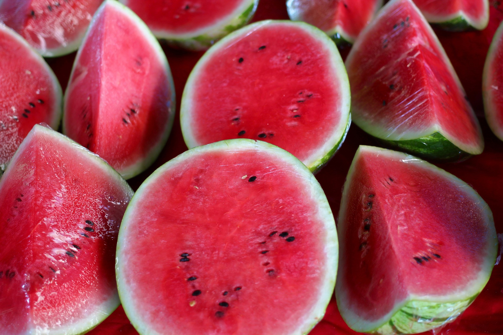 watermelons-961128_1920.jpg