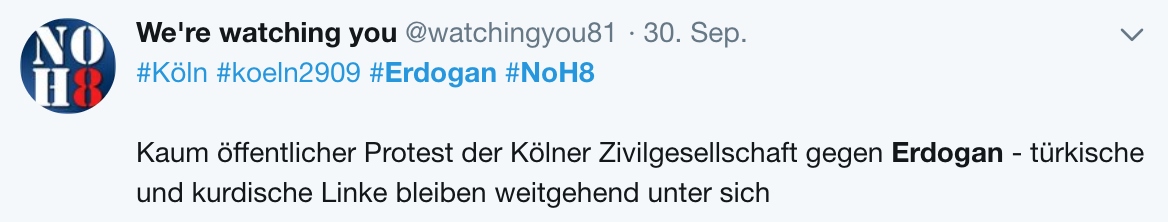 Bildschirmfoto 2018-10-02 um 11.02.35.png