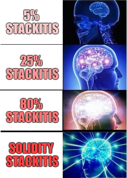 a0.png