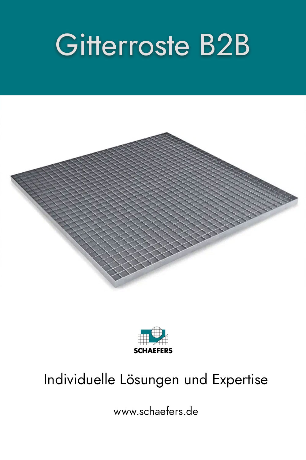 b2b-gitterroste-schaefers.jpg