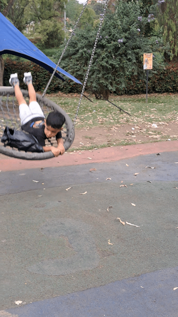 116656.gif