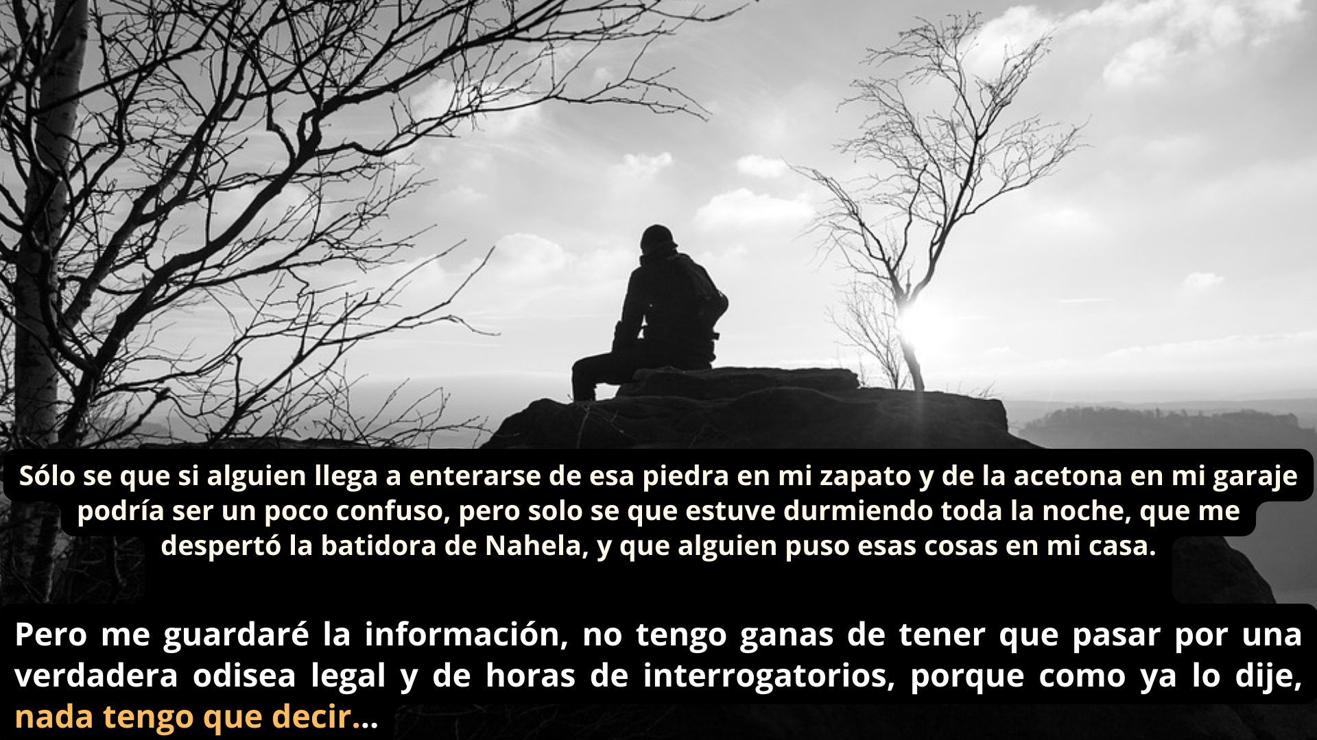 novena parte.png
