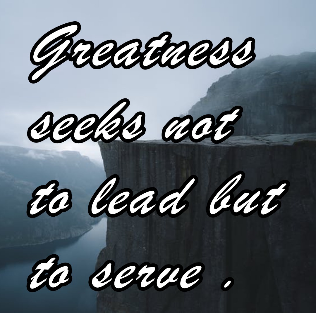 greatness.jpeg