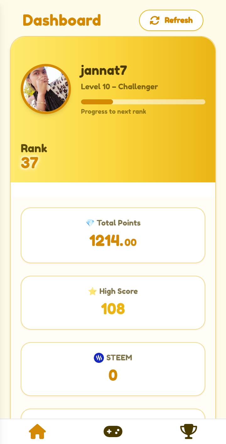 1000099214.jpg
