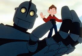 irongiant3.jpg