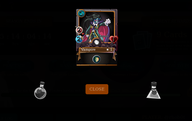belohnungquestfeuer.png