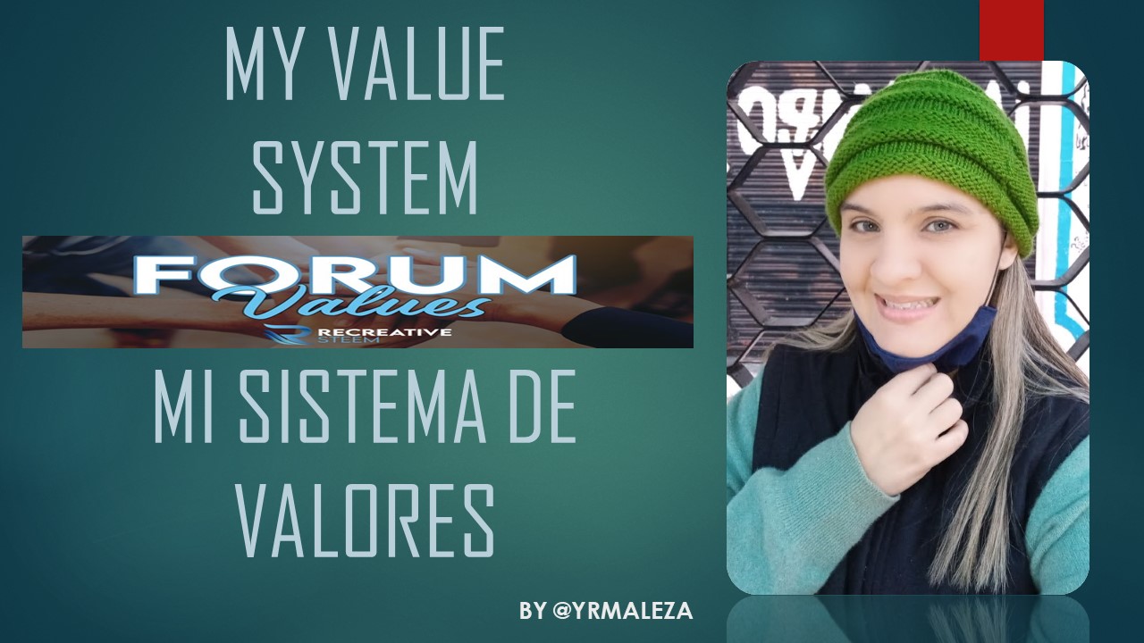 MY VALUE.jpg