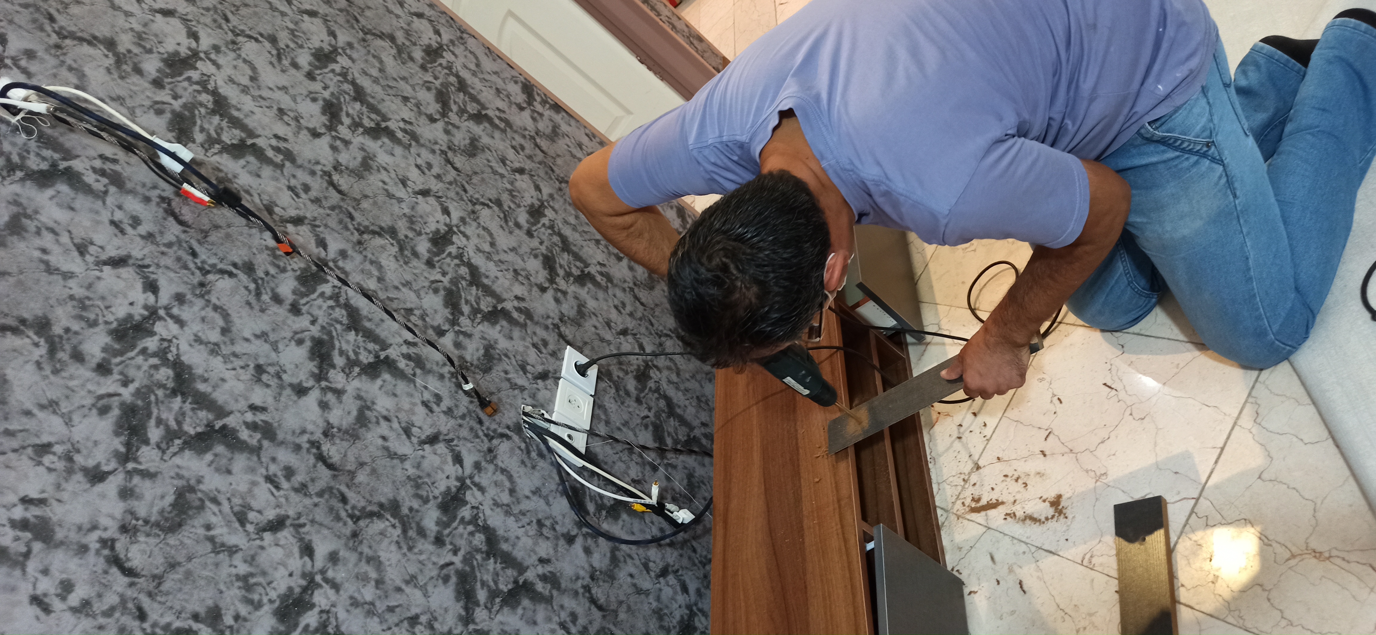 IMG_20210727_175451.jpg