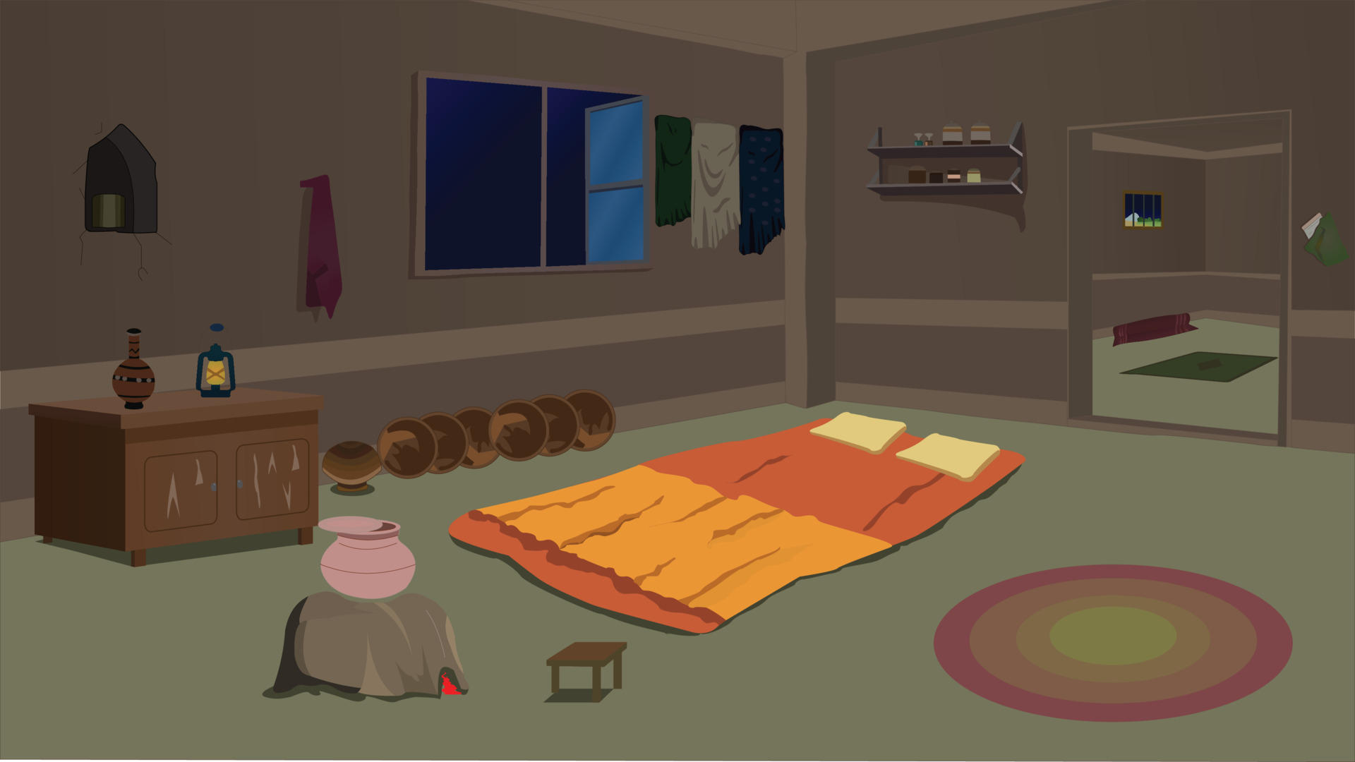 room-inside-cartoon-background-poor-house-with-kitchen-with-bed-table-window-door-chair-illustration-free-vector.jpg