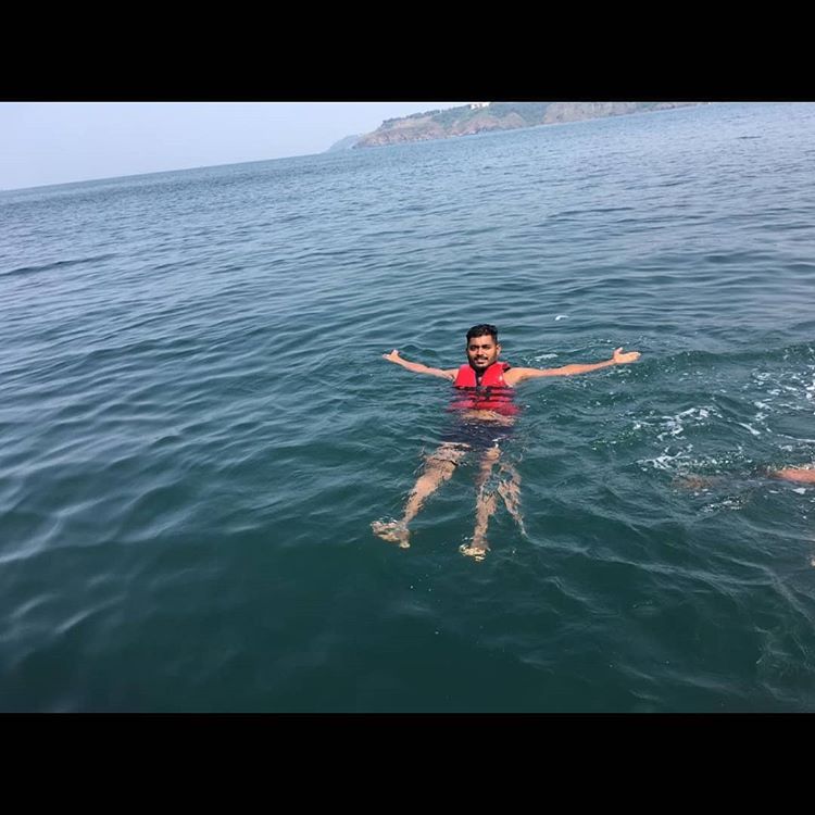 Snorkeling in grand island goa.jpg