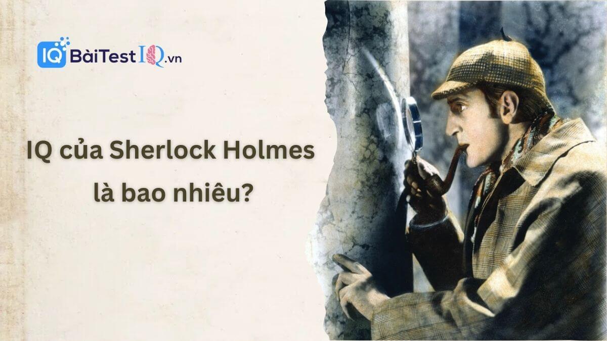 baitestiq-1744278345817.jpeg