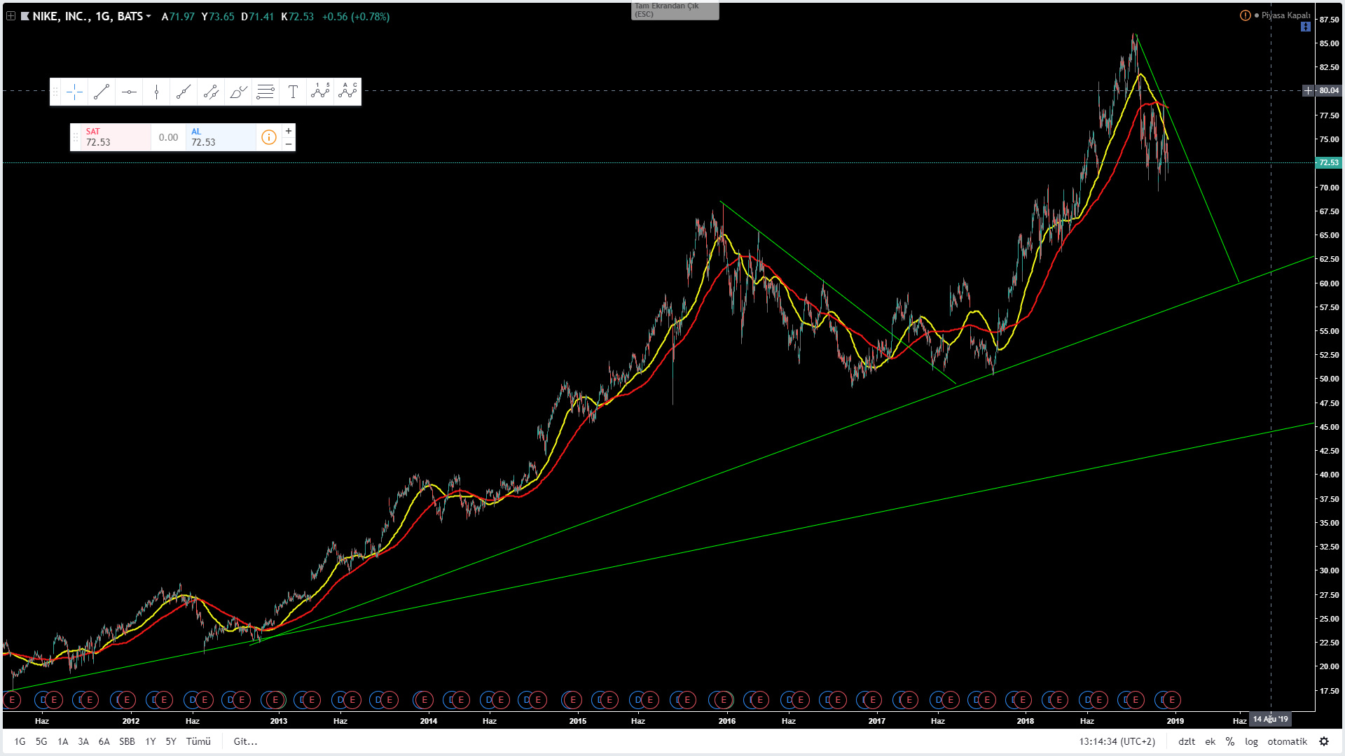 bandicam 2018-12-15 14-14-34-836.jpg