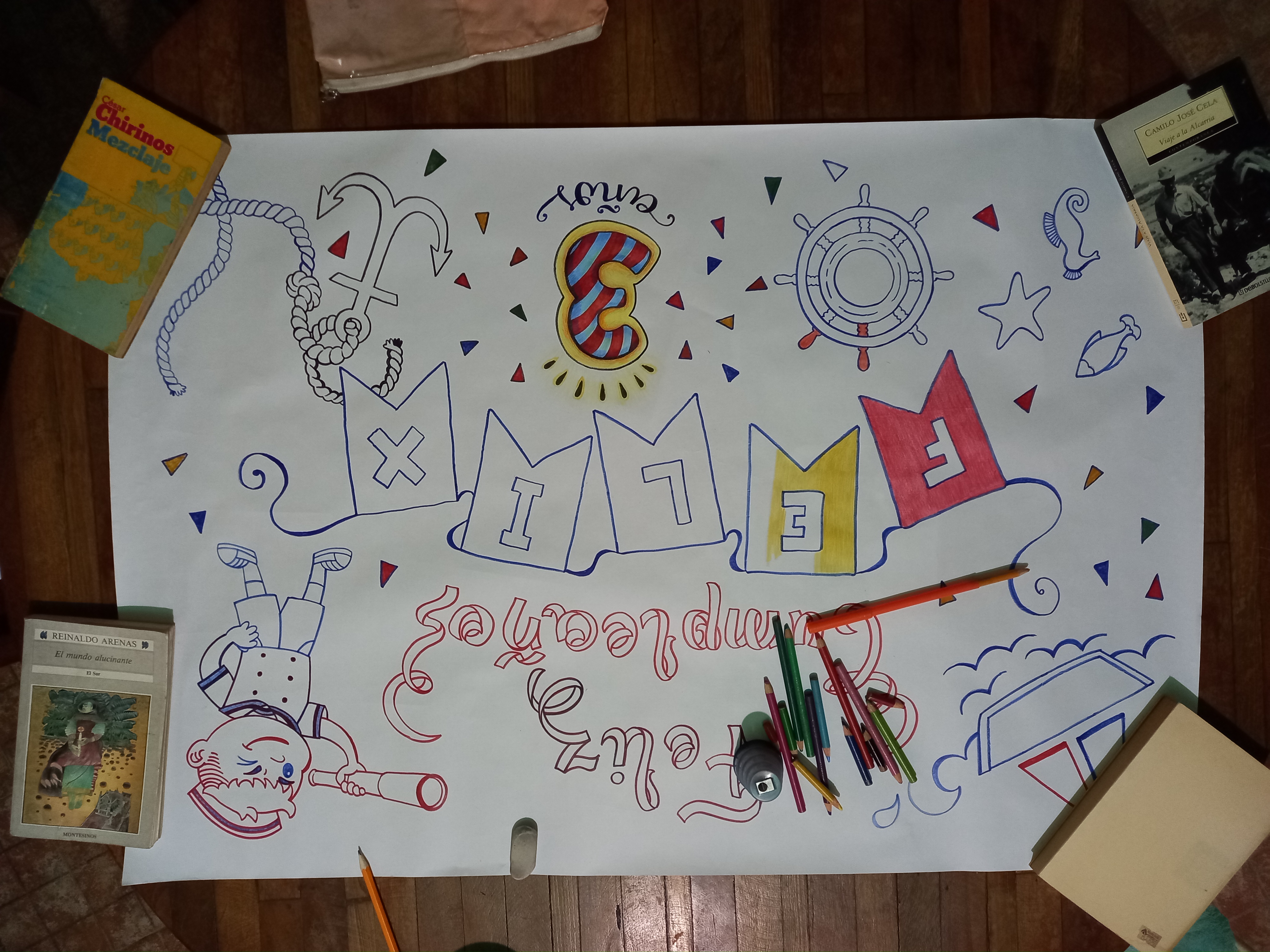 20210822_182247.jpg