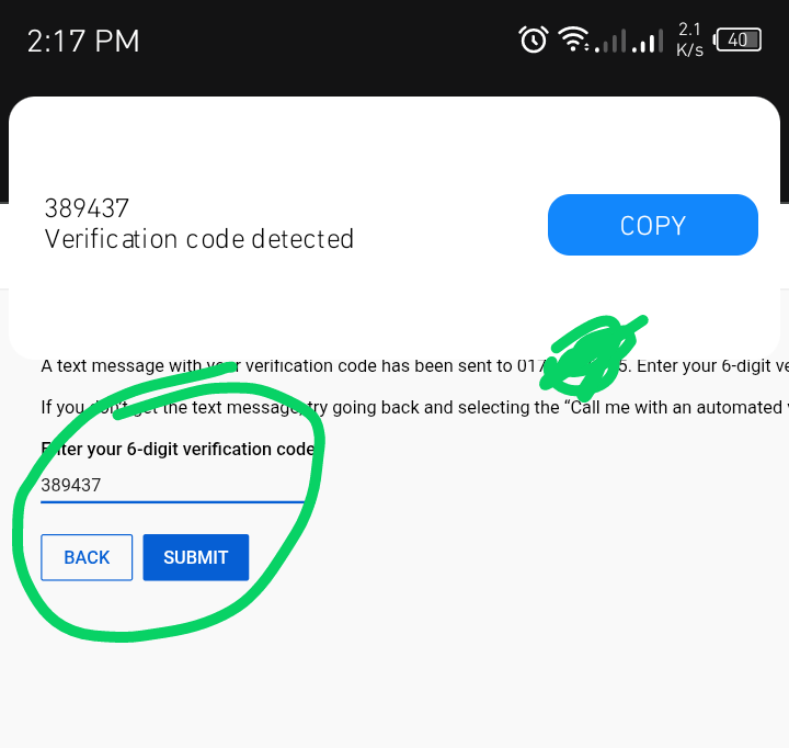 Screenshot_20251004-141748.png