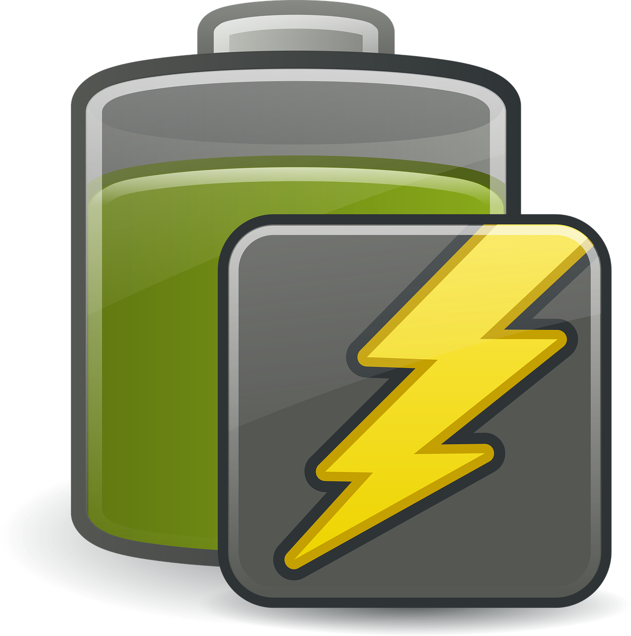 battery-1294586_1280.png