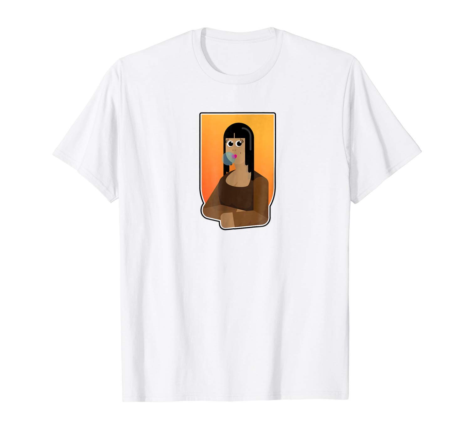 A1ntnF3PJOL._CLa_2140,2000_71vhn3pByDL.png_0,0,2140,2000+0.0,0.0,2140.0,2000.0._UL1500_.png