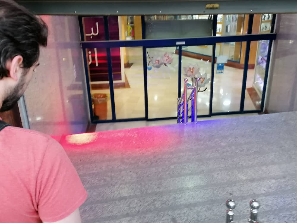 picturemahestan (2).jpeg