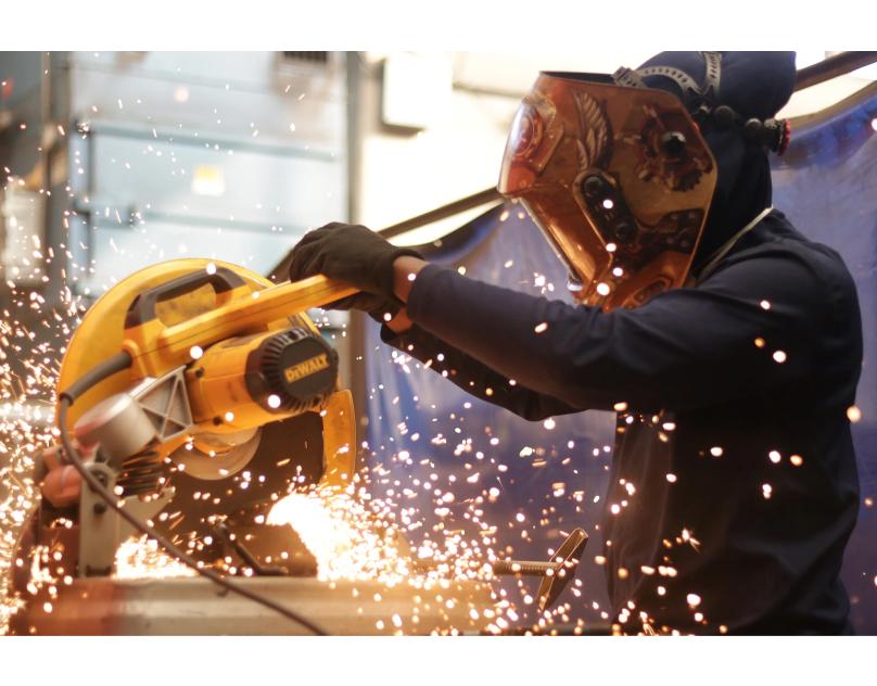 Welding-Technician-1.jpg