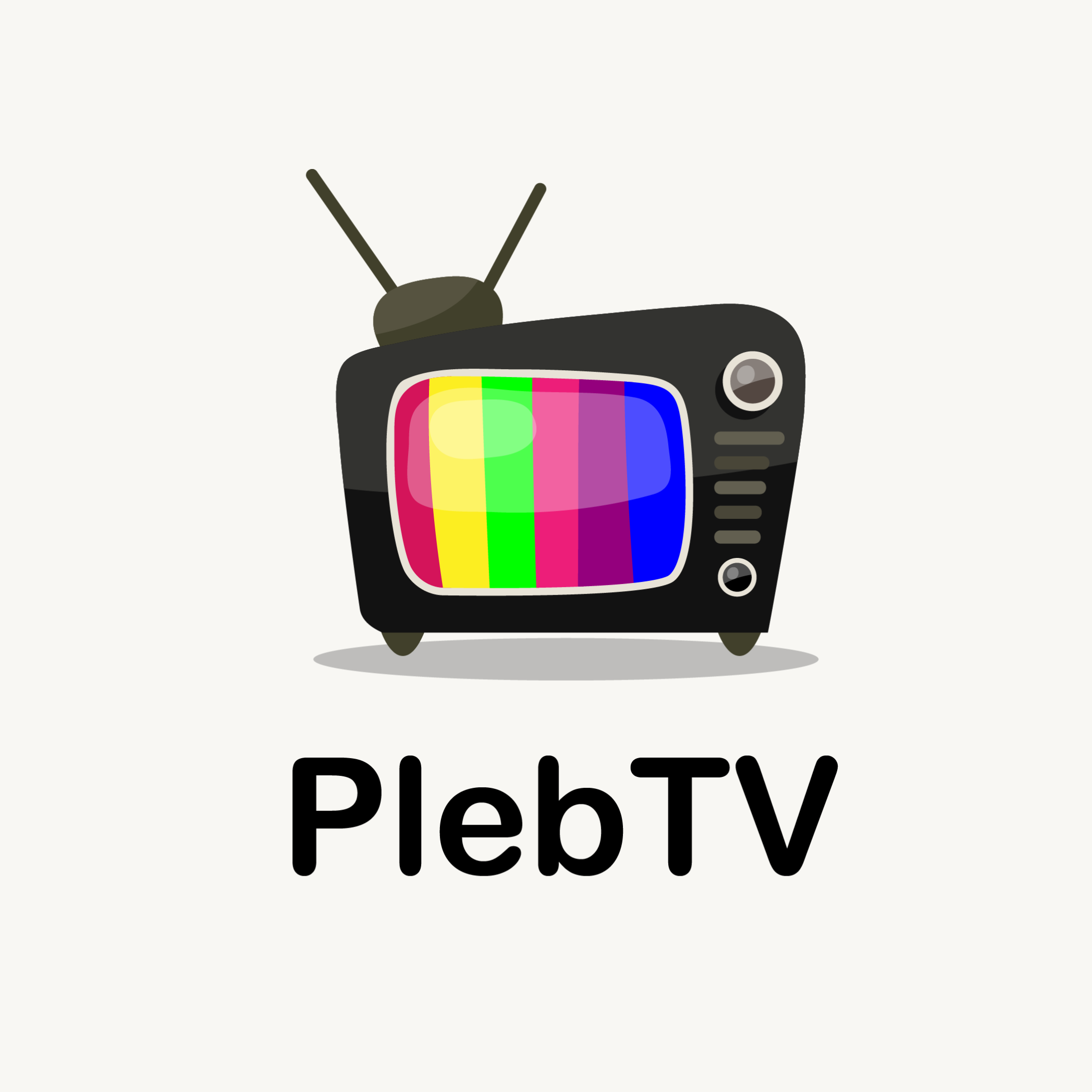 plebtv