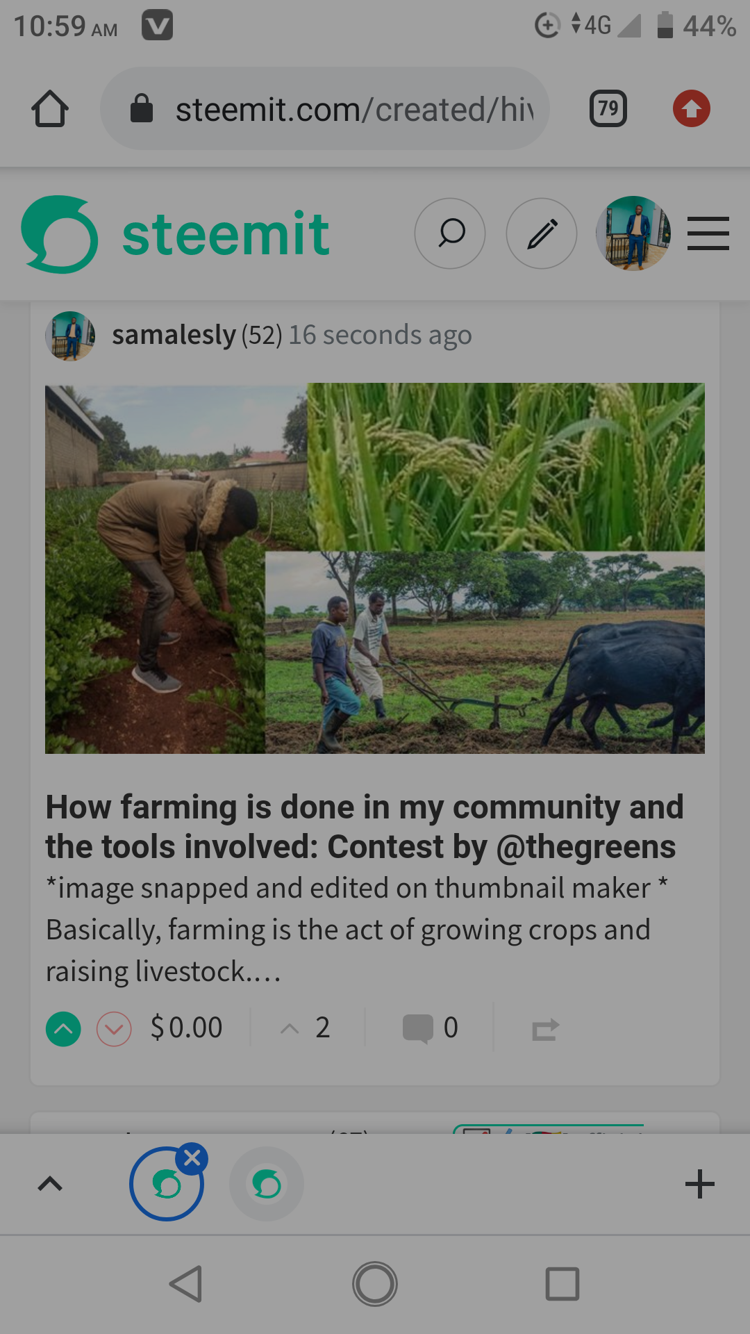 Screenshot_20211013-105948.png