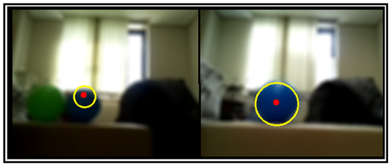 noname05.png