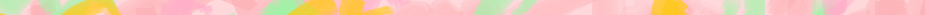 mx.png