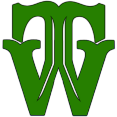 tw_.png