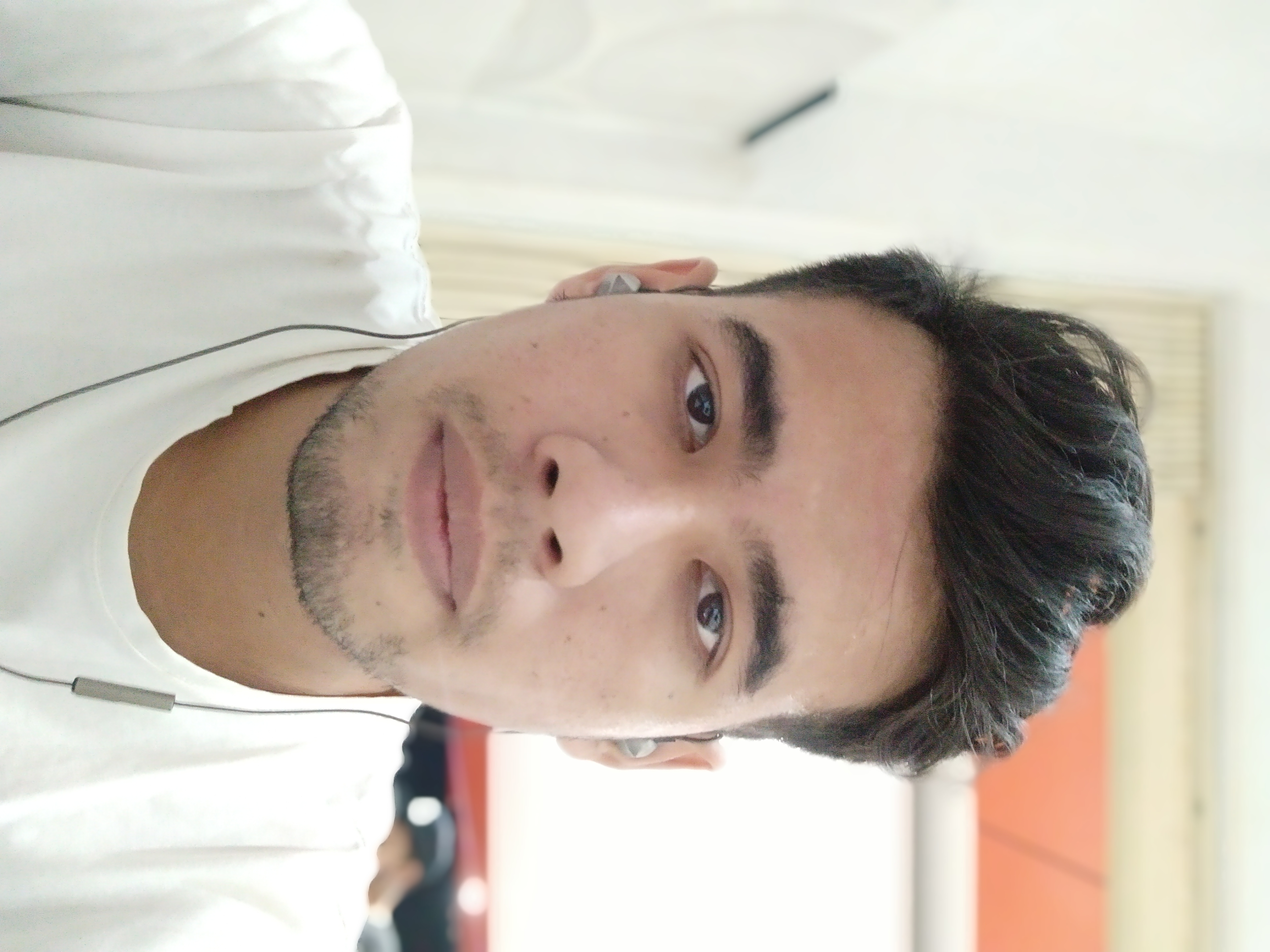 IMG_20191231_224749.jpg