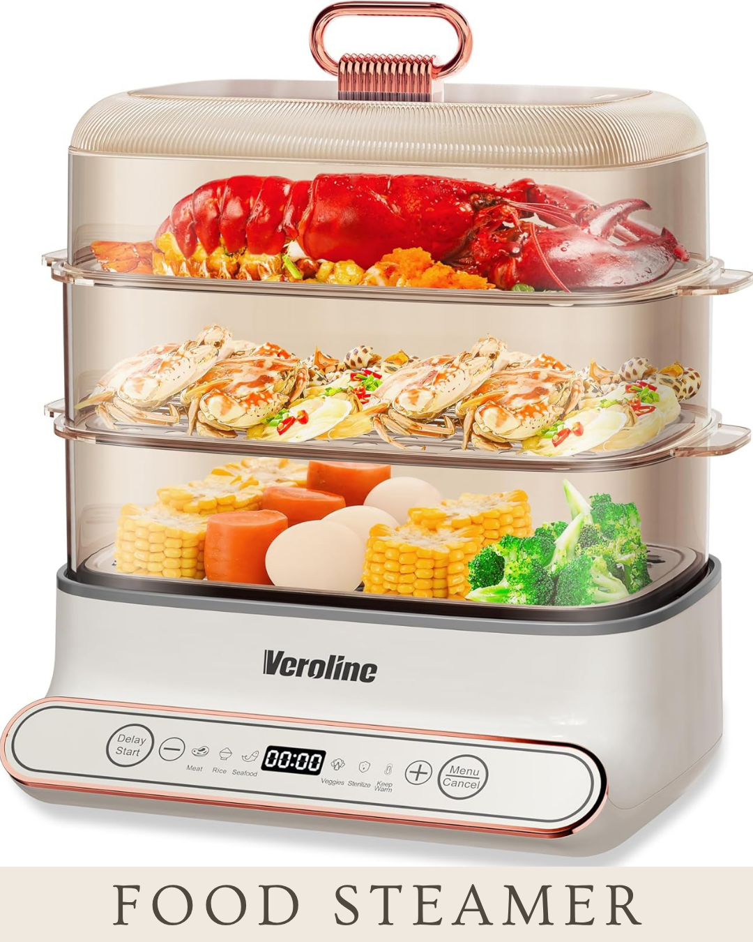 Veroline Electric Food Steamer for Cooking (1).png
