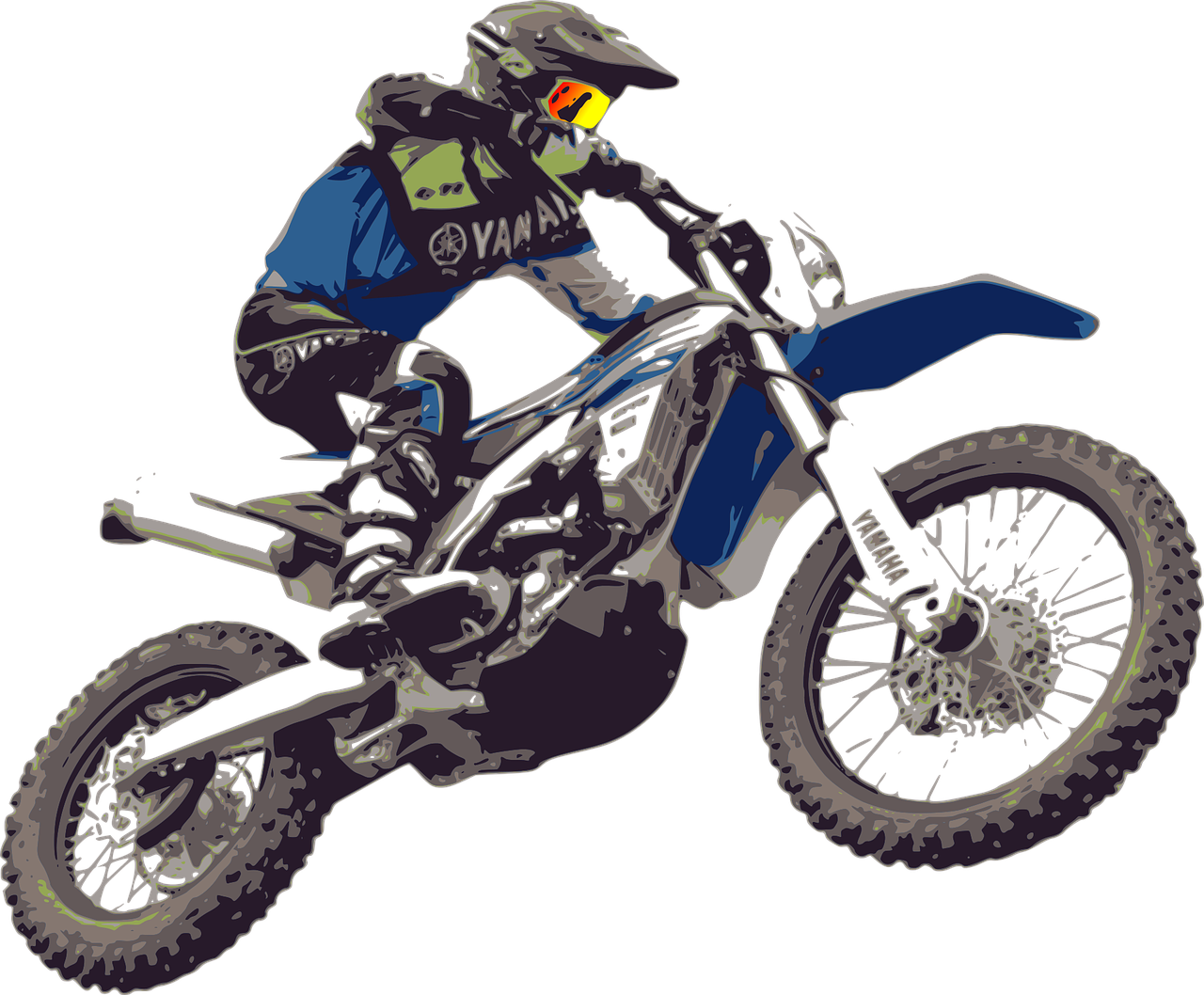 motocross-2028197_1280.png