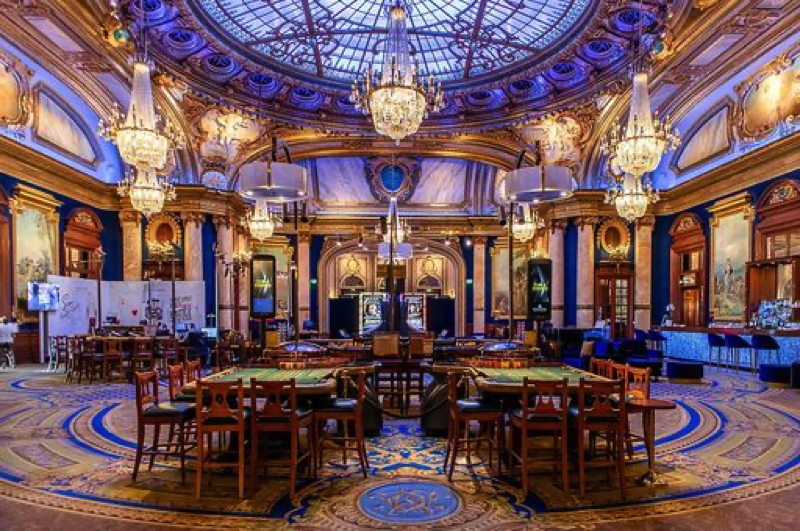 montecarlo2.jpg