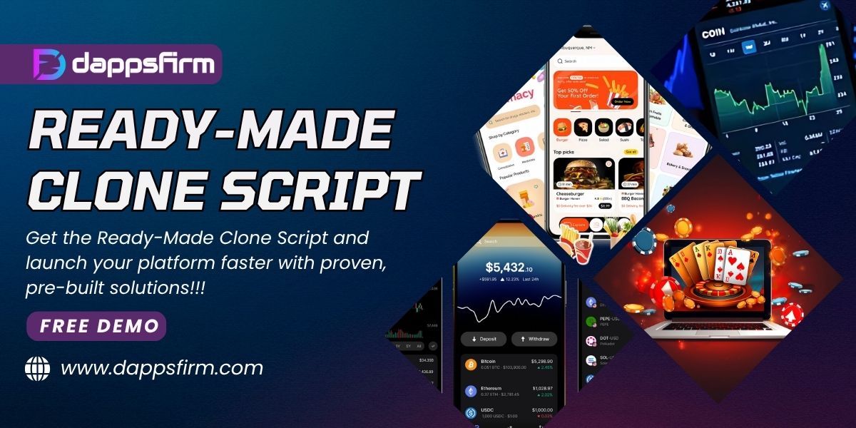 Dappsfirm - Ready-Made Clone Script.jpg