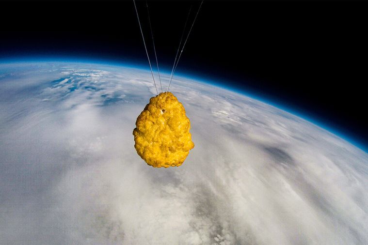 chicken-nugget-space-141007-1.jpg
