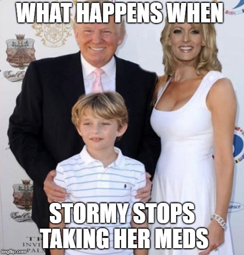 27a6hy.jpg