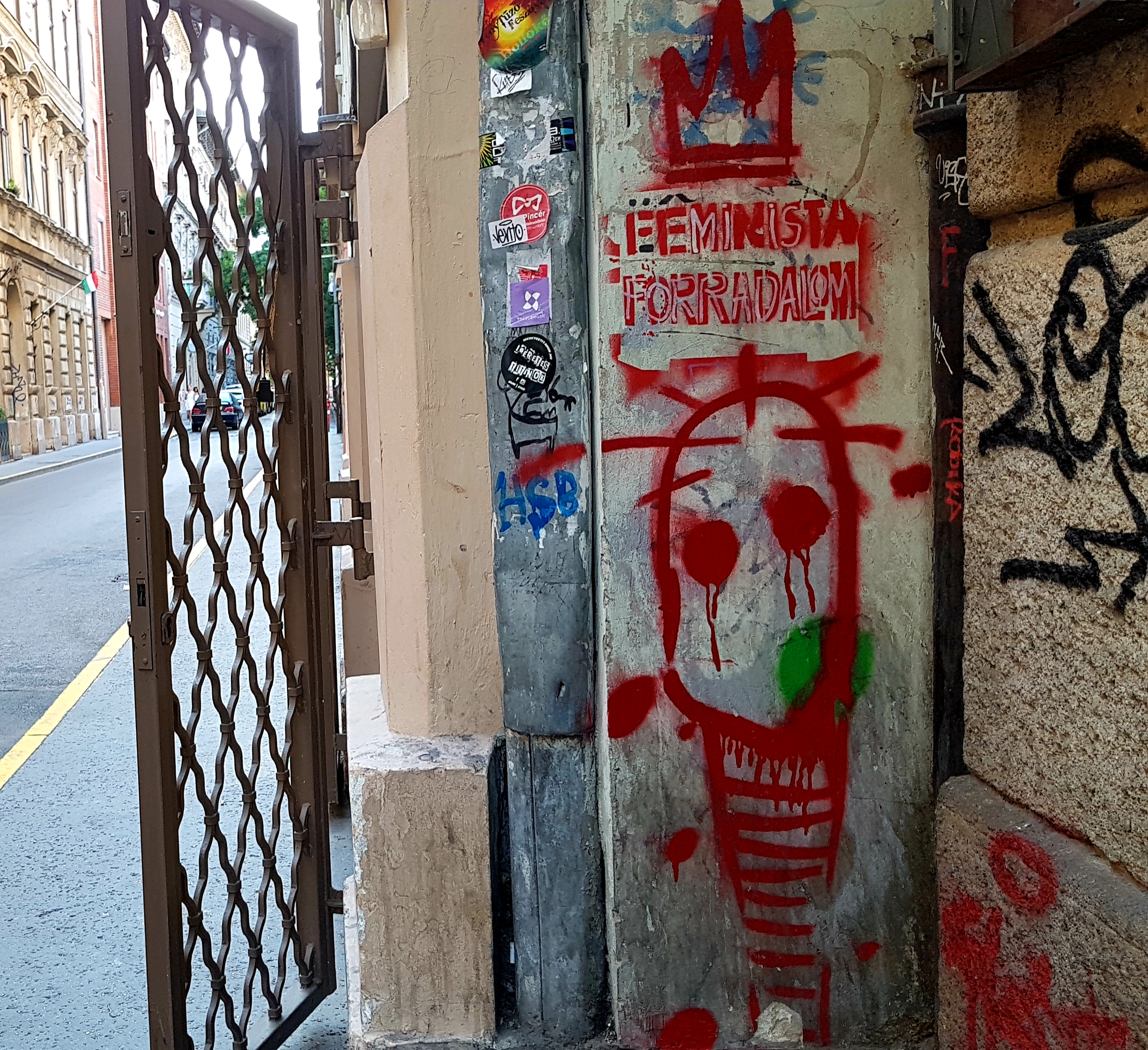 20180820_183332.jpg